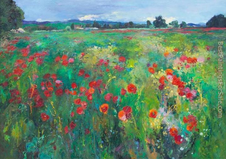 Ramon Vilanova Paintings for sale